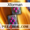 Xforman 01